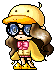 MangoStar